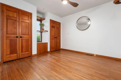 Tiny photo for 221 Eastwood Avenue, Westerville, OH 43081 (MLS # 226000745)