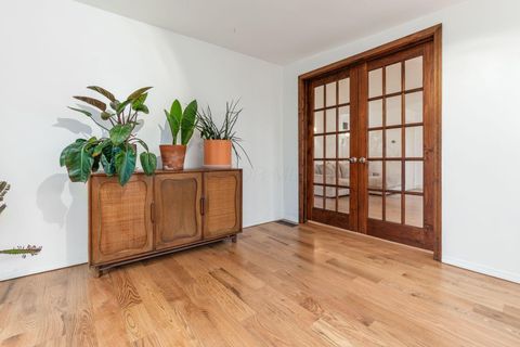 Tiny photo for 221 Eastwood Avenue, Westerville, OH 43081 (MLS # 226000745)