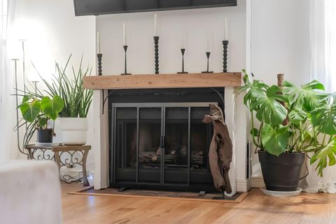 Tiny photo for 221 Eastwood Avenue, Westerville, OH 43081 (MLS # 226000745)