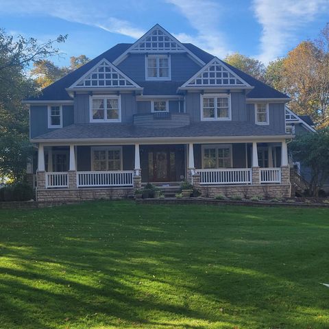 Photo of 435 Trillium Drive, Galloway, OH 43119 (MLS # 225039708)