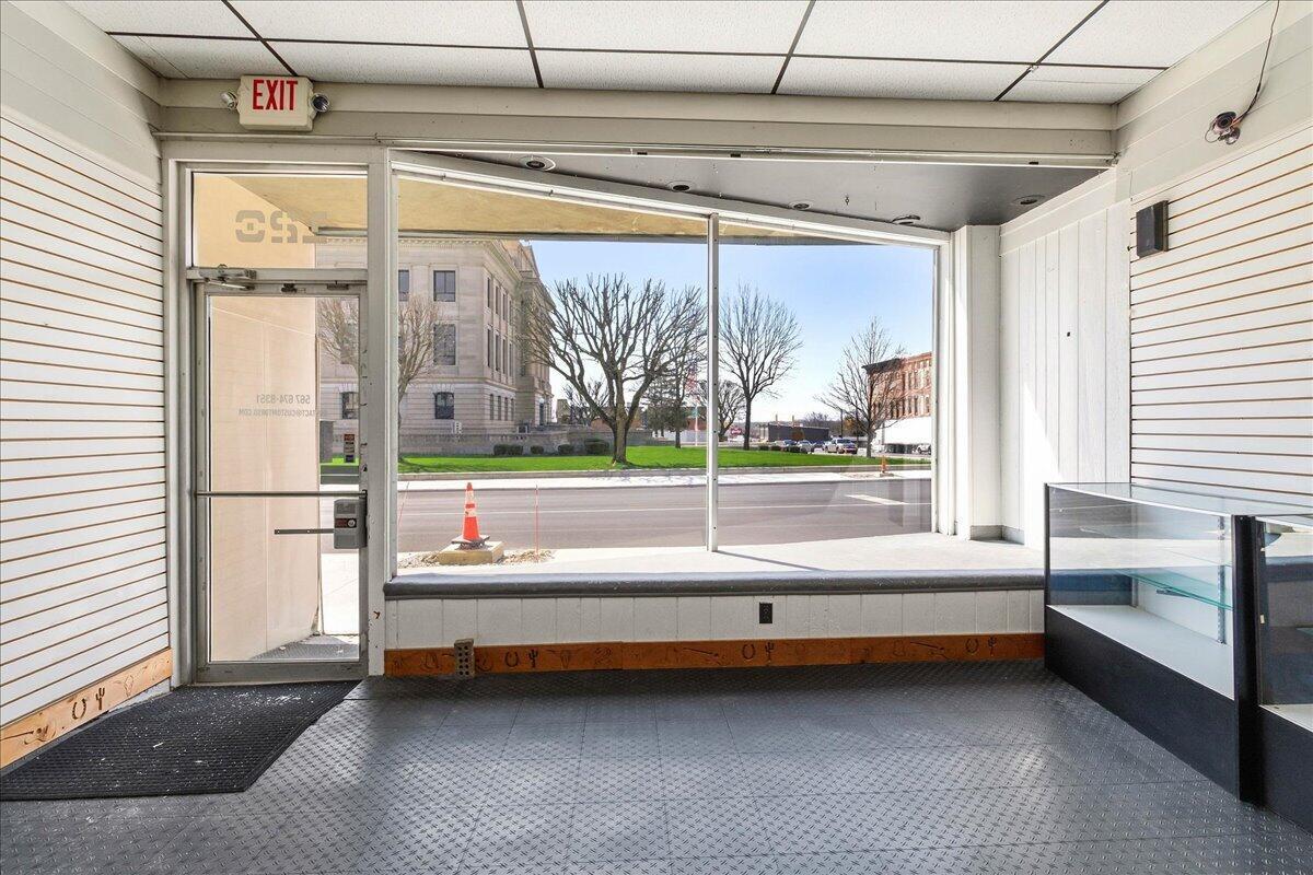 120-124 W Columbus Street