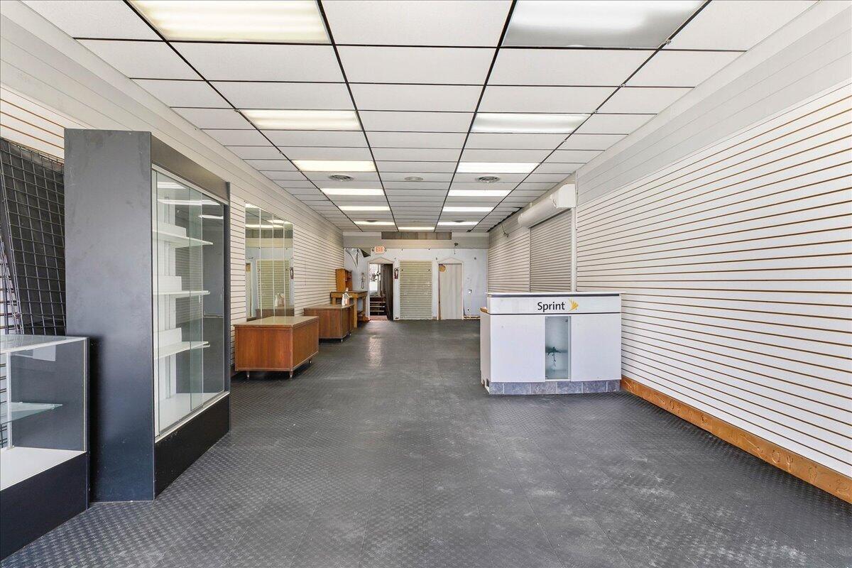 120-124 W Columbus Street