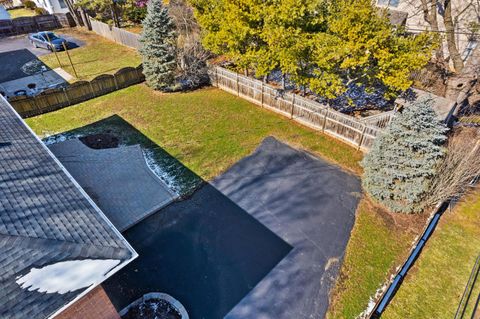 Tiny photo for 2668 Edgevale Road, Upper Arlington, OH 43221 (MLS # 226005301)