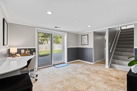 Tiny photo for 2668 Edgevale Road, Upper Arlington, OH 43221 (MLS # 226005301)