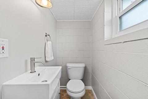 Tiny photo for 2668 Edgevale Road, Upper Arlington, OH 43221 (MLS # 226005301)