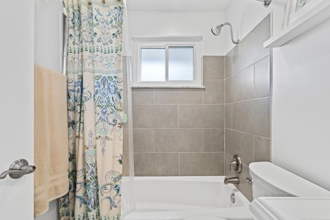 Tiny photo for 2668 Edgevale Road, Upper Arlington, OH 43221 (MLS # 226005301)