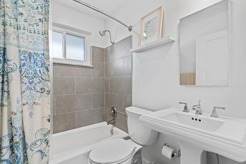 Tiny photo for 2668 Edgevale Road, Upper Arlington, OH 43221 (MLS # 226005301)