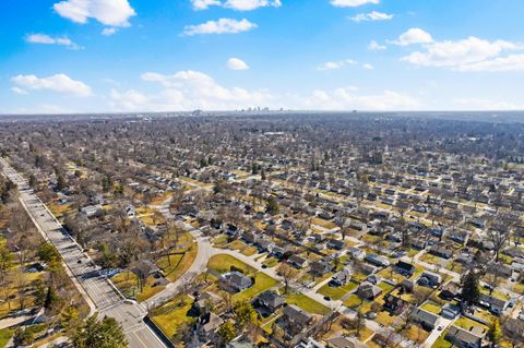 Tiny photo for 2668 Edgevale Road, Upper Arlington, OH 43221 (MLS # 226005301)