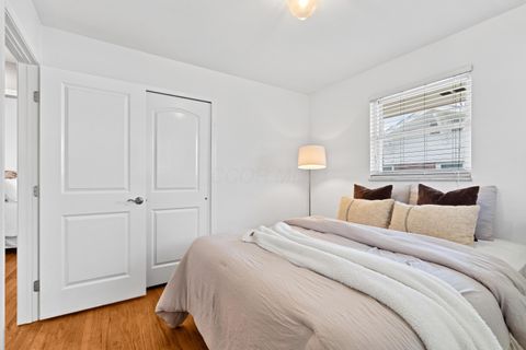 Tiny photo for 2668 Edgevale Road, Upper Arlington, OH 43221 (MLS # 226005301)