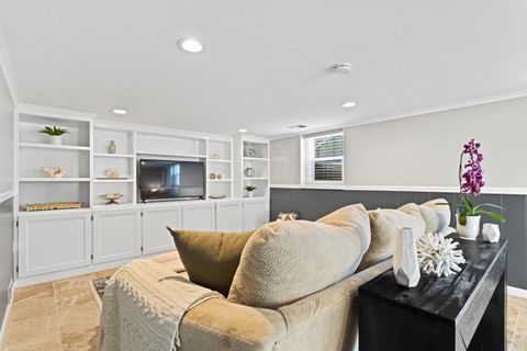 Tiny photo for 2668 Edgevale Road, Upper Arlington, OH 43221 (MLS # 226005301)