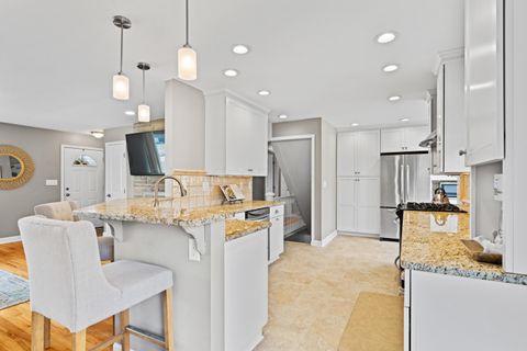 Tiny photo for 2668 Edgevale Road, Upper Arlington, OH 43221 (MLS # 226005301)