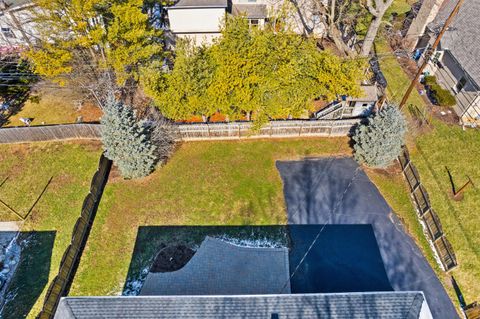 Tiny photo for 2668 Edgevale Road, Upper Arlington, OH 43221 (MLS # 226005301)