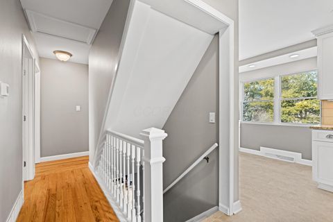 Tiny photo for 2668 Edgevale Road, Upper Arlington, OH 43221 (MLS # 226005301)