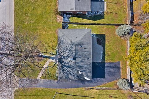 Tiny photo for 2668 Edgevale Road, Upper Arlington, OH 43221 (MLS # 226005301)