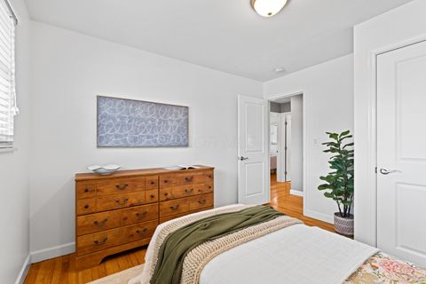 Tiny photo for 2668 Edgevale Road, Upper Arlington, OH 43221 (MLS # 226005301)