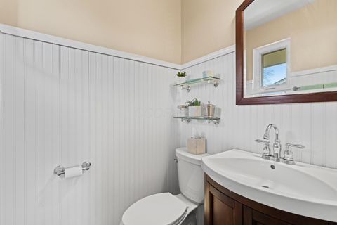 Tiny photo for 2668 Edgevale Road, Upper Arlington, OH 43221 (MLS # 226005301)