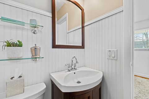 Tiny photo for 2668 Edgevale Road, Upper Arlington, OH 43221 (MLS # 226005301)