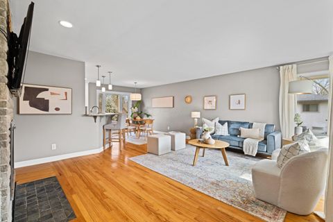 Tiny photo for 2668 Edgevale Road, Upper Arlington, OH 43221 (MLS # 226005301)