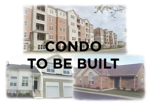 Photo of 3388 Sandbar Drive, Lewis Center, OH 43035 (MLS # 225045293)