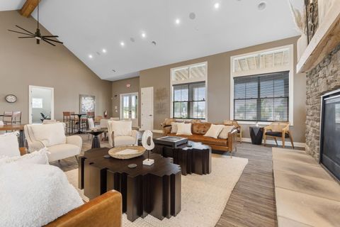 Tiny photo for 3388 Sandbar Drive, Lewis Center, OH 43035 (MLS # 225045293)