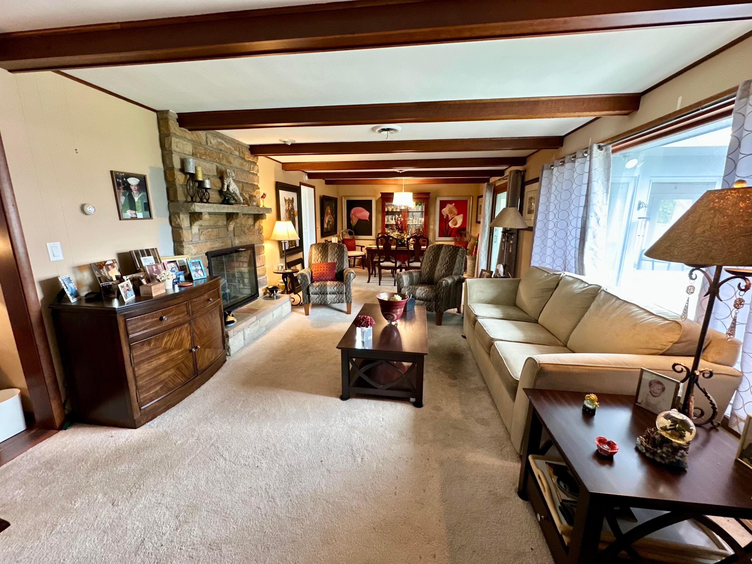 1325 Home Cir Drive, Bucyrus, Ohio image 22