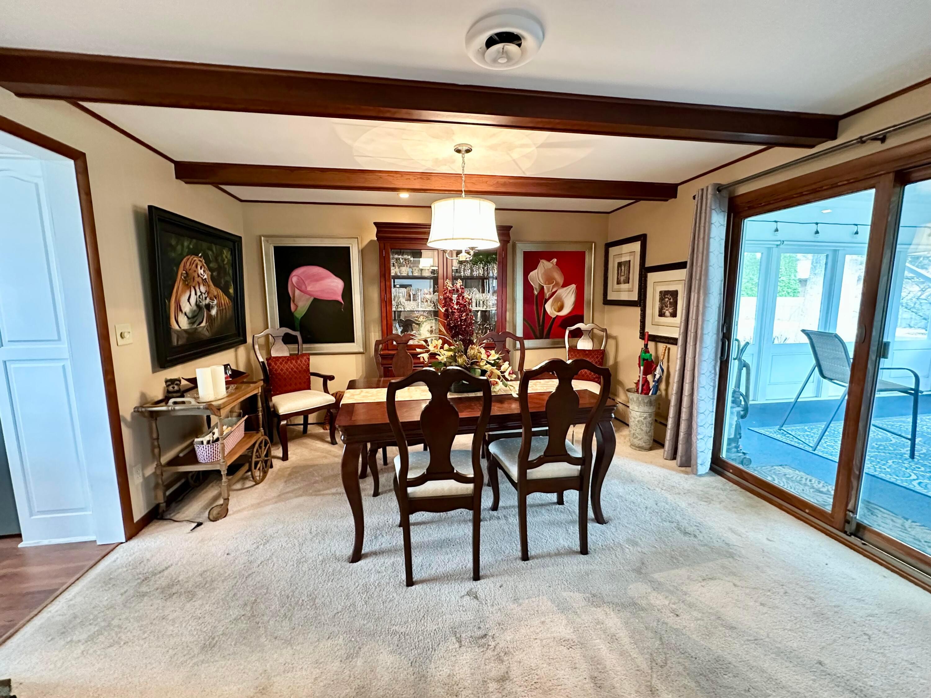1325 Home Cir Drive, Bucyrus, Ohio image 25
