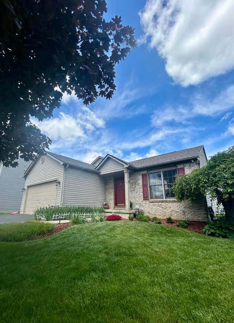 Photo for 2087 Sunrush Court