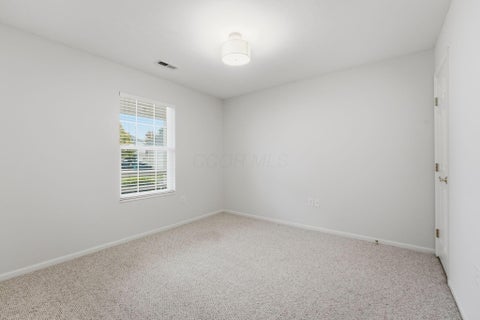 Tiny photo for 5147 Vinington Place, Dublin, OH 43016 (MLS # 226039253)