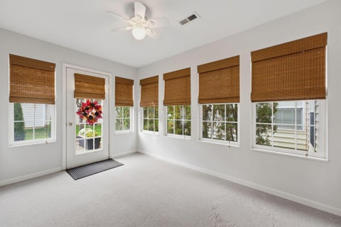 Tiny photo for 5147 Vinington Place, Dublin, OH 43016 (MLS # 226039253)