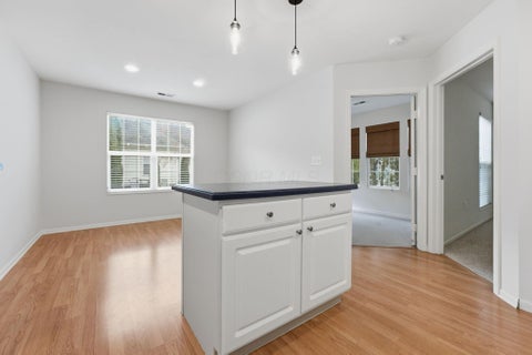 Tiny photo for 5147 Vinington Place, Dublin, OH 43016 (MLS # 226039253)
