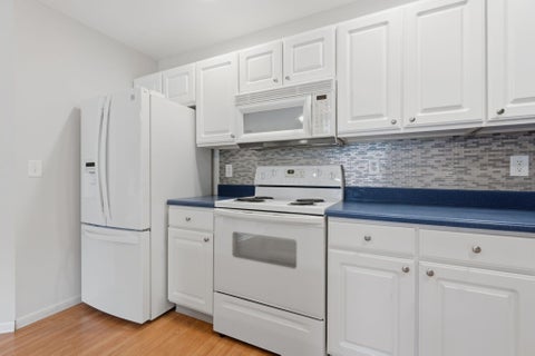 Tiny photo for 5147 Vinington Place, Dublin, OH 43016 (MLS # 226039253)
