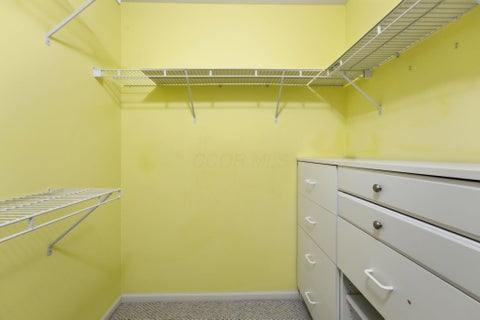 Tiny photo for 5147 Vinington Place, Dublin, OH 43016 (MLS # 226039253)