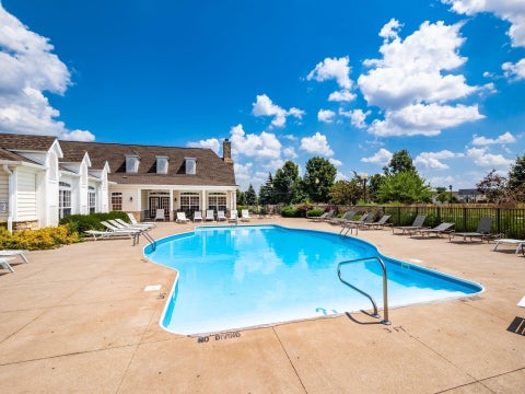 Tiny photo for 5147 Vinington Place, Dublin, OH 43016 (MLS # 226039253)