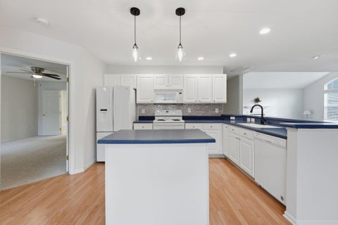 Tiny photo for 5147 Vinington Place, Dublin, OH 43016 (MLS # 226039253)