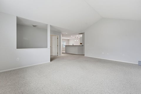 Tiny photo for 5147 Vinington Place, Dublin, OH 43016 (MLS # 226039253)
