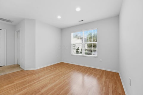 Tiny photo for 5147 Vinington Place, Dublin, OH 43016 (MLS # 226039253)