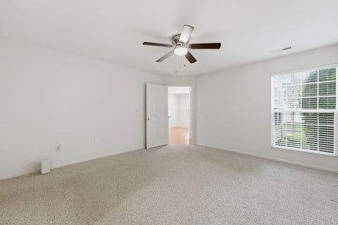 Tiny photo for 5147 Vinington Place, Dublin, OH 43016 (MLS # 226039253)