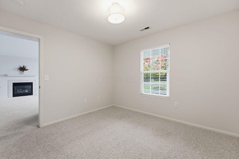 Tiny photo for 5147 Vinington Place, Dublin, OH 43016 (MLS # 226039253)