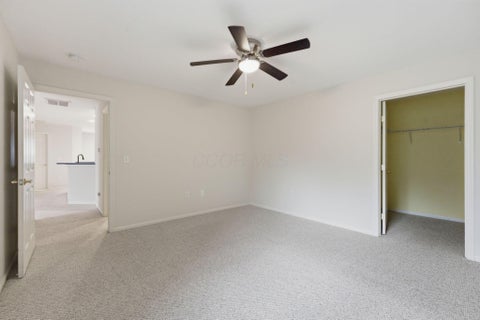 Tiny photo for 5147 Vinington Place, Dublin, OH 43016 (MLS # 226039253)