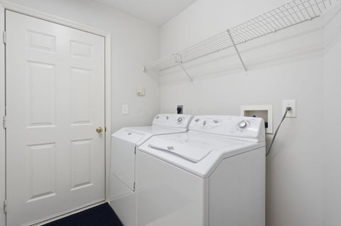 Tiny photo for 5147 Vinington Place, Dublin, OH 43016 (MLS # 226039253)