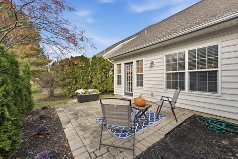 Tiny photo for 5147 Vinington Place, Dublin, OH 43016 (MLS # 226039253)