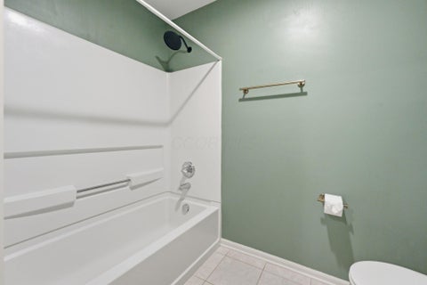 Tiny photo for 5147 Vinington Place, Dublin, OH 43016 (MLS # 226039253)