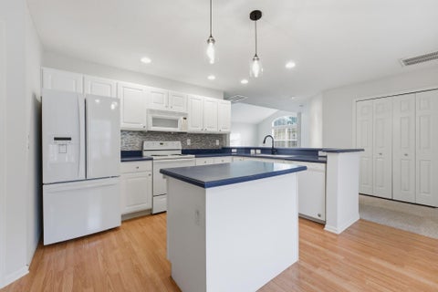 Tiny photo for 5147 Vinington Place, Dublin, OH 43016 (MLS # 226039253)