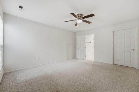 Tiny photo for 5147 Vinington Place, Dublin, OH 43016 (MLS # 226039253)
