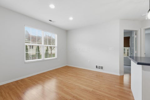 Tiny photo for 5147 Vinington Place, Dublin, OH 43016 (MLS # 226039253)