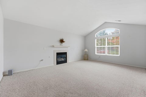 Tiny photo for 5147 Vinington Place, Dublin, OH 43016 (MLS # 226039253)