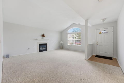 Tiny photo for 5147 Vinington Place, Dublin, OH 43016 (MLS # 226039253)