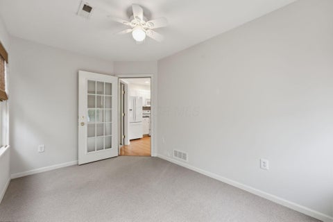Tiny photo for 5147 Vinington Place, Dublin, OH 43016 (MLS # 226039253)