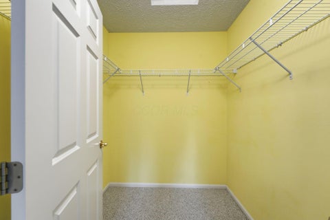 Tiny photo for 5147 Vinington Place, Dublin, OH 43016 (MLS # 226039253)