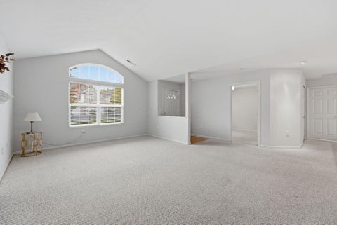 Tiny photo for 5147 Vinington Place, Dublin, OH 43016 (MLS # 226039253)
